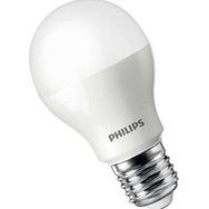 Philips LEDBulb 10-75W E27 6500K Beyaz Işık