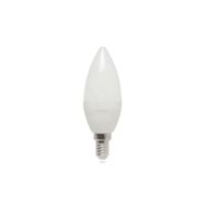 Philips Ledcandle 40W B35 E14 Beyaz Işık