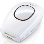 Philips Lumea Comfort SC1981-00 100.000 Atım Kablolu Lazer Epilasyon Cihazı