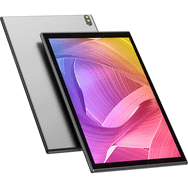 Philips M10 Pro 64GB 10.1 inç Gri Tablet PC