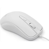 Philips M214 Optik Kablolu Mouse