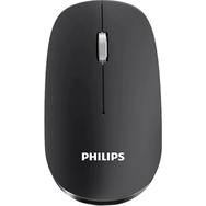 Philips M305 Kablosuz Mouse