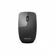 Philips M402 Beyaz Kablosuz Mouse