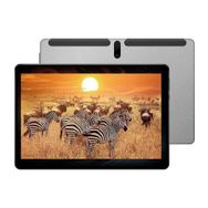 Philips M9 32GB 10.1 inç Tablet PC