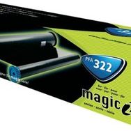 Philips Magic II Fax Filmi