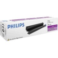 Philips Magic V Fax Filmi
