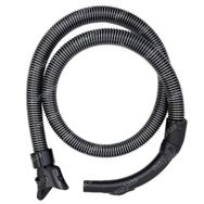 Philips Marathon Orijinal Elektrikli FC9226 Süpürge Hortumu
