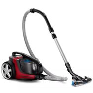 Philips Marathon Ultimate FC9925/07 650W Elektrikli Süpürge