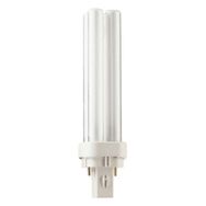 Philips Master PL-C 865-2P 26 W Ampul