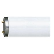 Philips Master TL-D 18-865 Floresan Ampul
