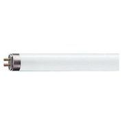 Philips Master TL5 28-865 HE T5 Floresan Ampul