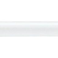 Philips Master TL5 54-830 HO T5 Floresan Ampul