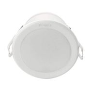 Philips Meson 090 5W Sarı Led Gömme Spot Lamba