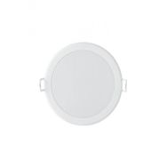 Philips Meson 4000k Günışığı 17W Led Panel