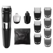 Philips MG3750 Saç Sakal Kesme Makinesi