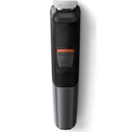 Philips MG5720-15 Saç Sakal Kesme Makinesi