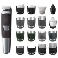 Philips MG5750 Saç Sakal Kesme Makinesi