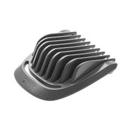 Philips MG7715 2 mm Düzeltici Tıraş Başlığı