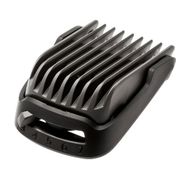 Philips MG7715 3-7 mm Ayarlanabilir Tıraş Başlığı