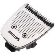 Philips MG7715 Orijinal Metal Düzeltici
