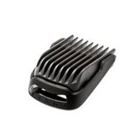 Philips MG7770 3-7 mm Ayarlanabilir Tıraş Başlığı