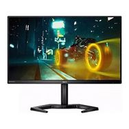 Philips Momentum 27M1N3500LS/00 27 inç 144Hz 1ms 2K Monitör