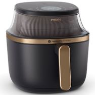 Philips NA322/00 3000 Serisi Airfryer
