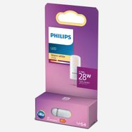Philips ND SRT4 28 Watt Beyaz Stick G4 Duy Led Ampul