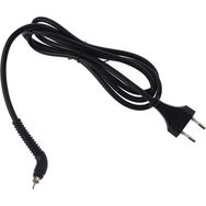 Philips NL-9206 Saç Düzleştirici Saç Şekillendirici Kablosu