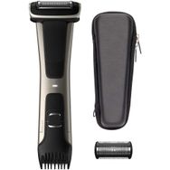 Philips Norelco BG7040/42 Tıraş Makinesi