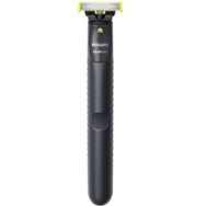 Philips OneBlade QP1424/10 Tıraş Makinesi