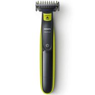 Philips OneBlade QP2520/20 Tıraş Makinesi