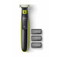 Philips OneBlade QP2520/30 Tıraş Makinesi