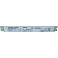 Philips Osram 2X18W/40W Elektronik Balast