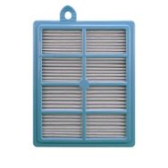 Philips Performans FC 8680 Uyumlu Hepa Filtre