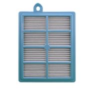 Philips Performer FC 9192 Uyumlu Hepa Filtre