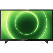 Philips PFS6805 Televizyon