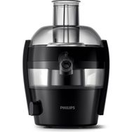 Philips Philip Katı Meyve Sıkacağı Viva Collectıon - Siyah