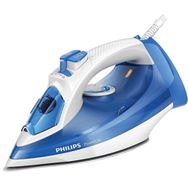 Philips Powerlife Plus GC2990/20 Mavi 2300W Ütü