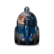 Philips Powerpro Max Torbasız Elektrikli Süpürge