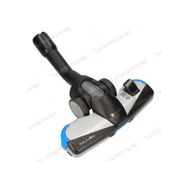 Philips Powerpro Ultimate FC9922/09 Emici Başlık Boru Filtre