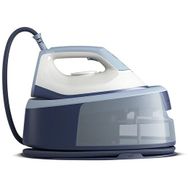 Philips PSG3000/20 3000 Series Buhar Kazanlı Ütü