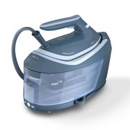 Philips PSG6042/20 PerfectCare 6000 Buhar Kazanlı Ütü
