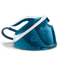 Philips PSG7024/20 2400 W Buharlı Ütü