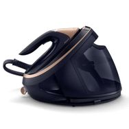 Philips PSG9050/20 PerfectCare 9000 Buhar Kazanlı Ütü
