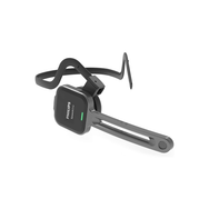 Philips PSM6300 Speechome Siyah Bluetooth Kulaklık
