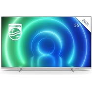 Philips PUS7556 LED TV