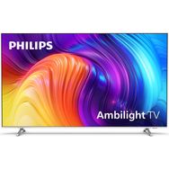 Philips PUS8807 LED TV