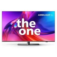 Philips PUS8848 Televizyon