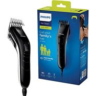 Philips QC5115/15 Saç Kesme Makinesi